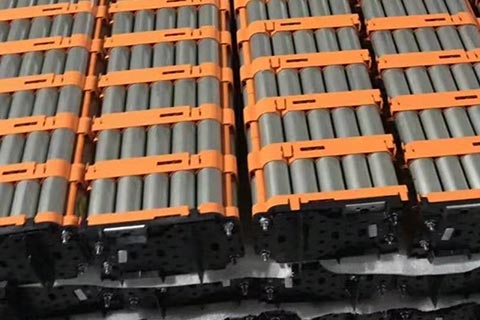 铅山虹桥乡高价钴酸锂电池回收,旧蓄电池回收|高价UPS蓄电池回收